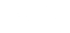 Box Menswear