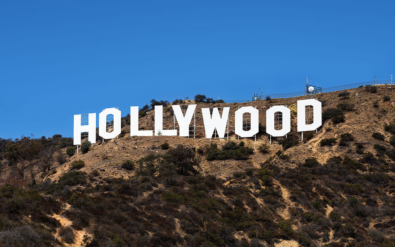 <b>Hollywood’s Hottest Bulges</b>