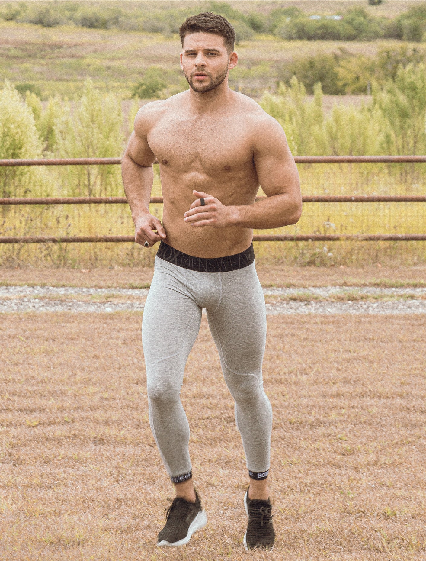 <b>O-M-eGGINGS! - The Rise Of The New VPL</b>