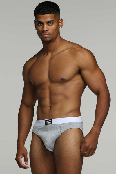 Academy Briefs - College