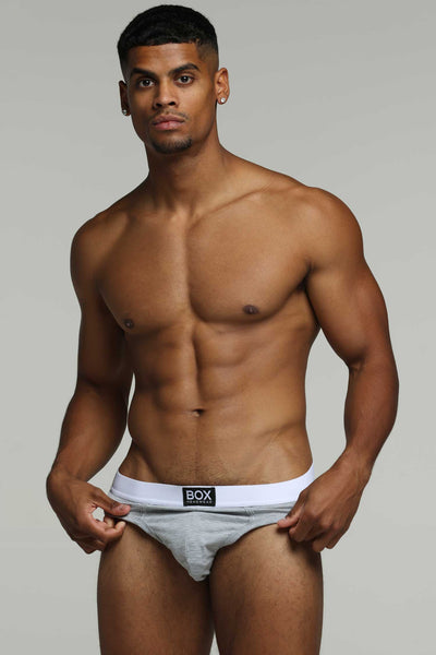 Academy Briefs - College