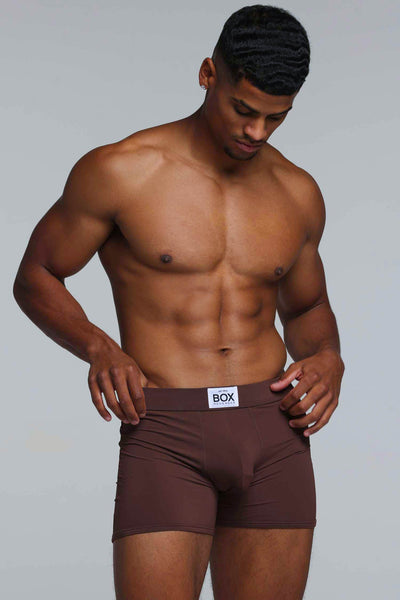 Tonal Boxers - Shade #4