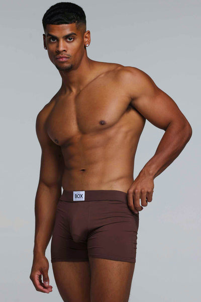 Tonal Boxers - Shade #4