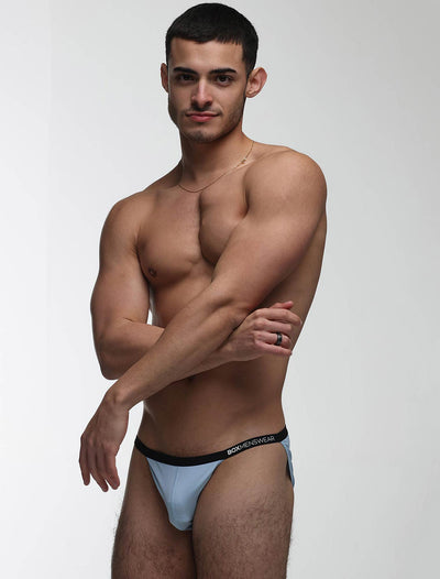 Mens Tanga Briefs 3.0 - Copacabana
