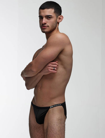 Mens Tanga Briefs 3.0 - Inca