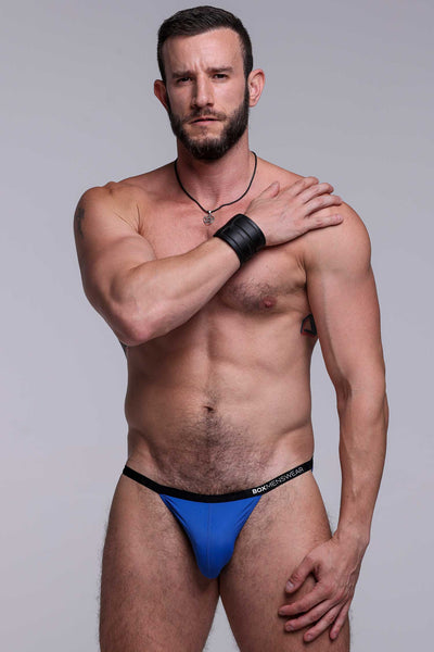 Mens Tanga Briefs 3.0 - Pablo