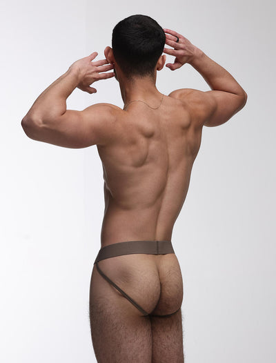 Precision Jockstrap - Amalfi