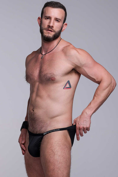 Mens Tanga Briefs 3.0 - Inca