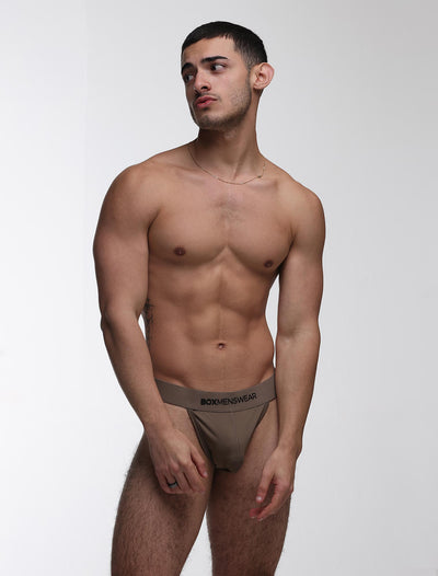 Precision Jockstrap - Amalfi