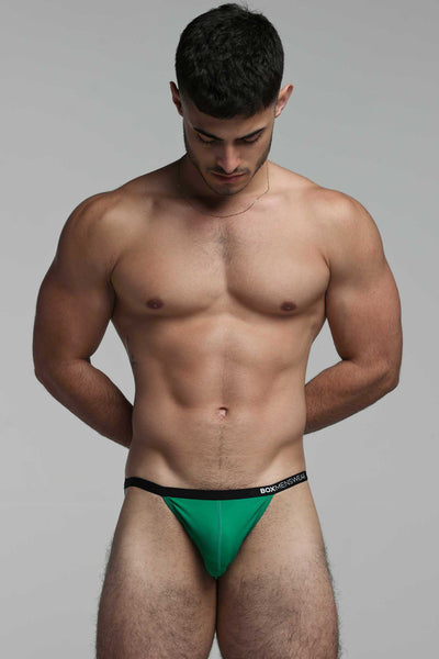 Mens Tanga Briefs 3.0 - Mambo