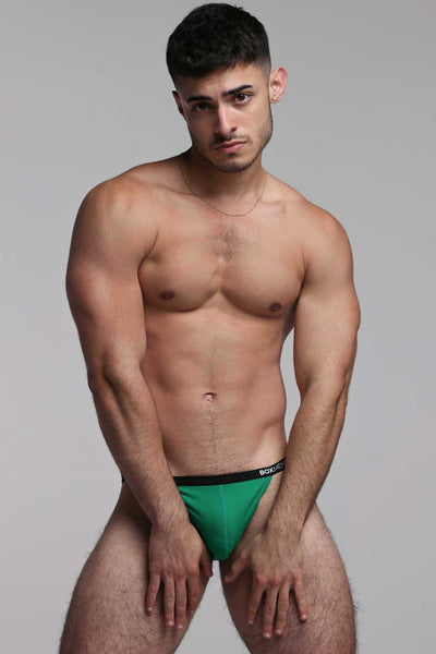 Mens Tanga Briefs 3.0 - Mambo