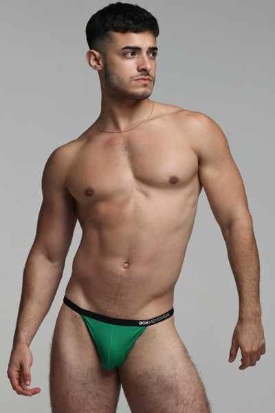 Mens Tanga Briefs 3.0 - Mambo