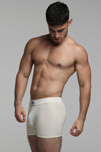 Tonal Boxers - Shade #1