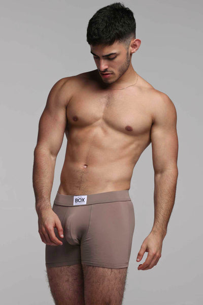 Tonal Boxers - Shade #3