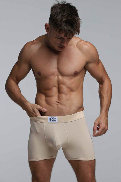 Tonal Boxers - Shade #2
