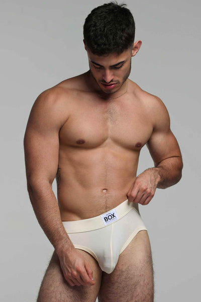 Tonal Briefs - Shade #1