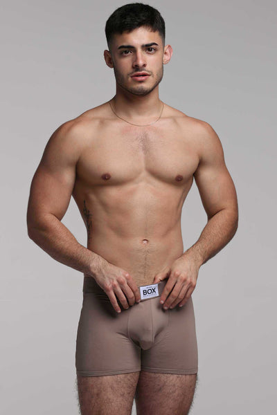 Tonal Boxers - Shade #3