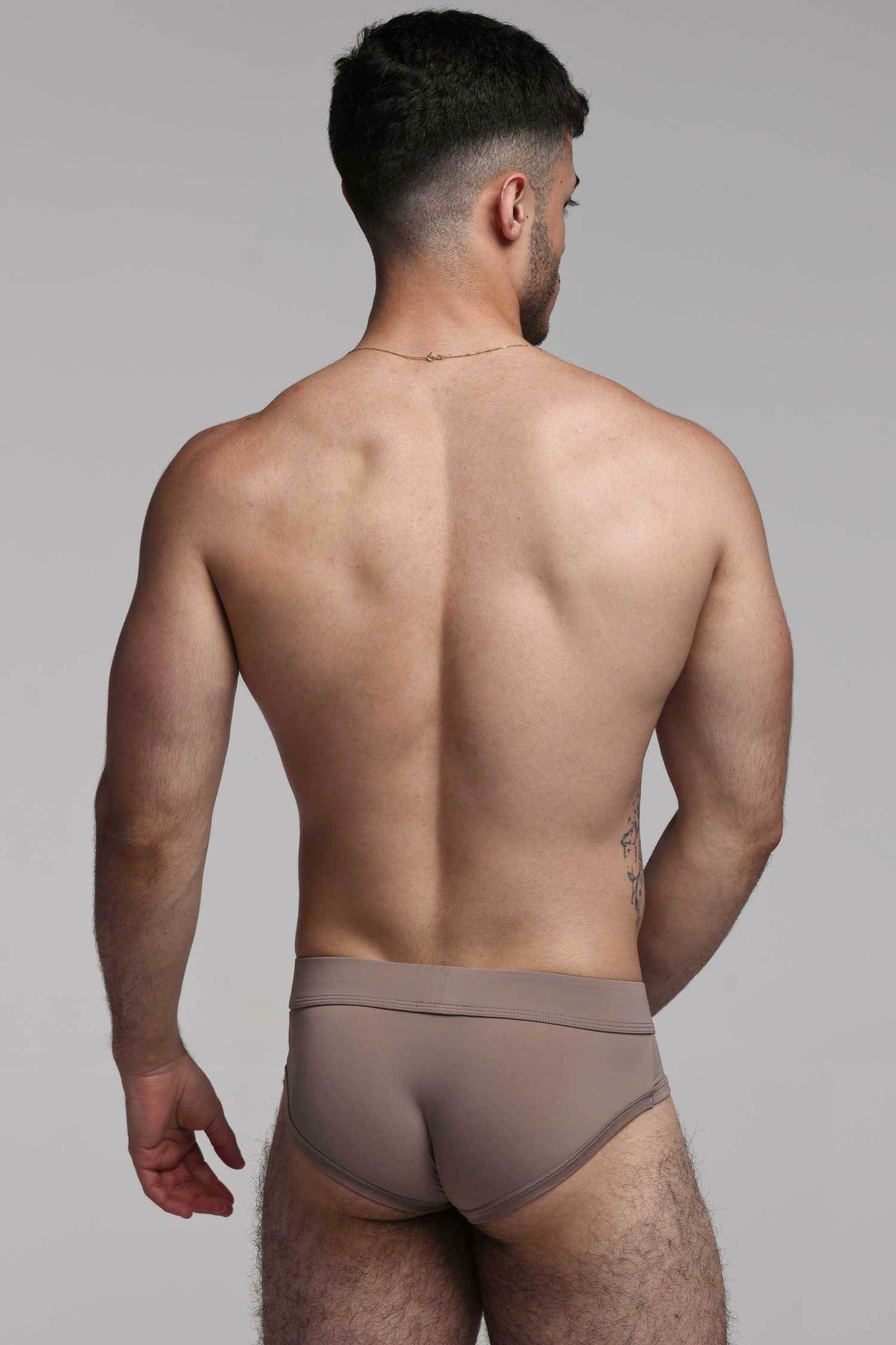 Tonal Briefs - Shade #3