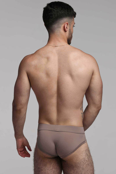 Tonal Briefs - Shade #3