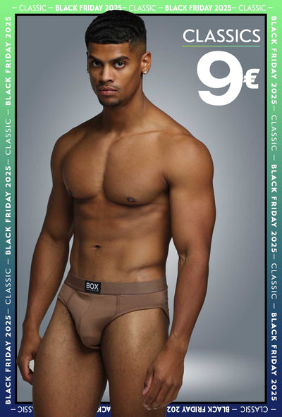 Academy Briefs - Cambridge