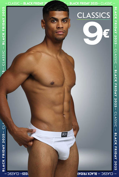 Academy Briefs - Grammar