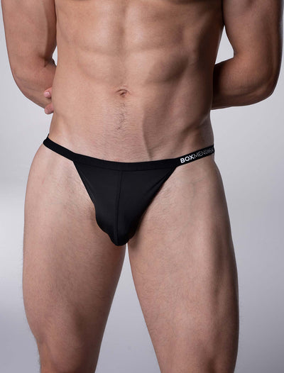 Mens Tanga Briefs 3.0 - Inca