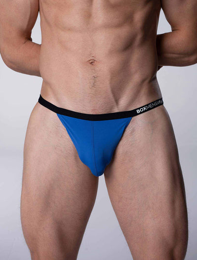 Mens Tanga Briefs 3.0 - Pablo