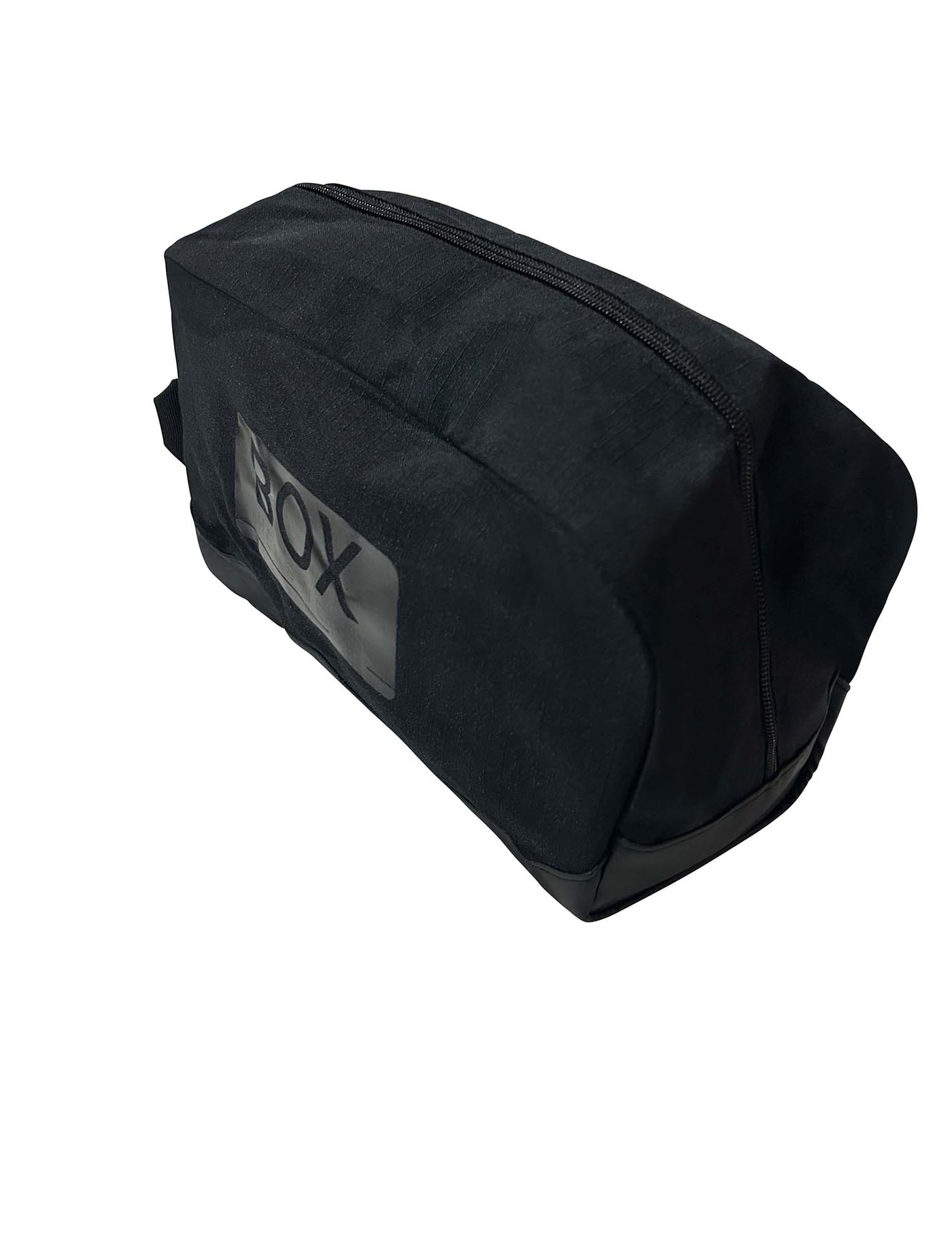 Boot Bag - Black