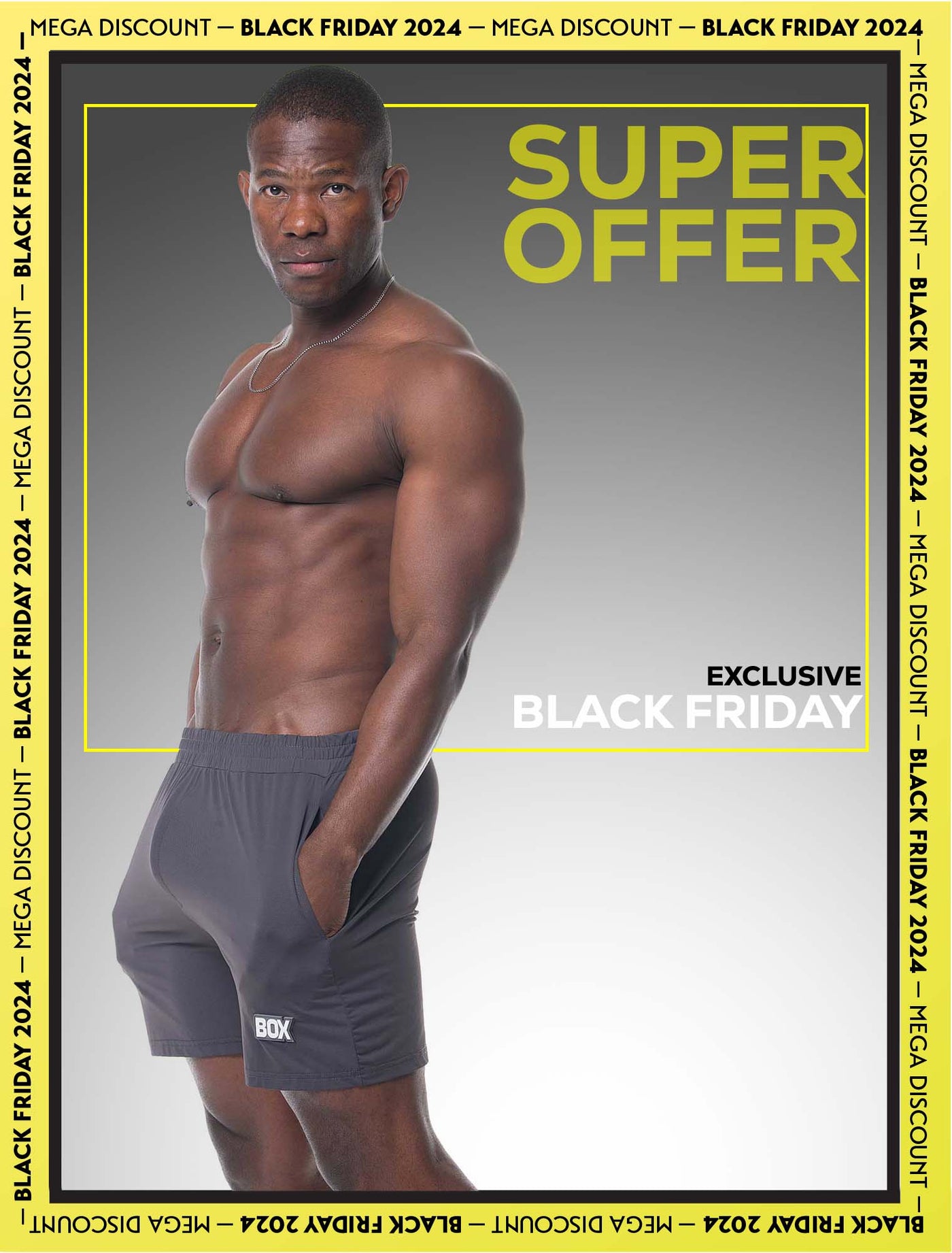 Mesh Football Shorts - Defence Grey