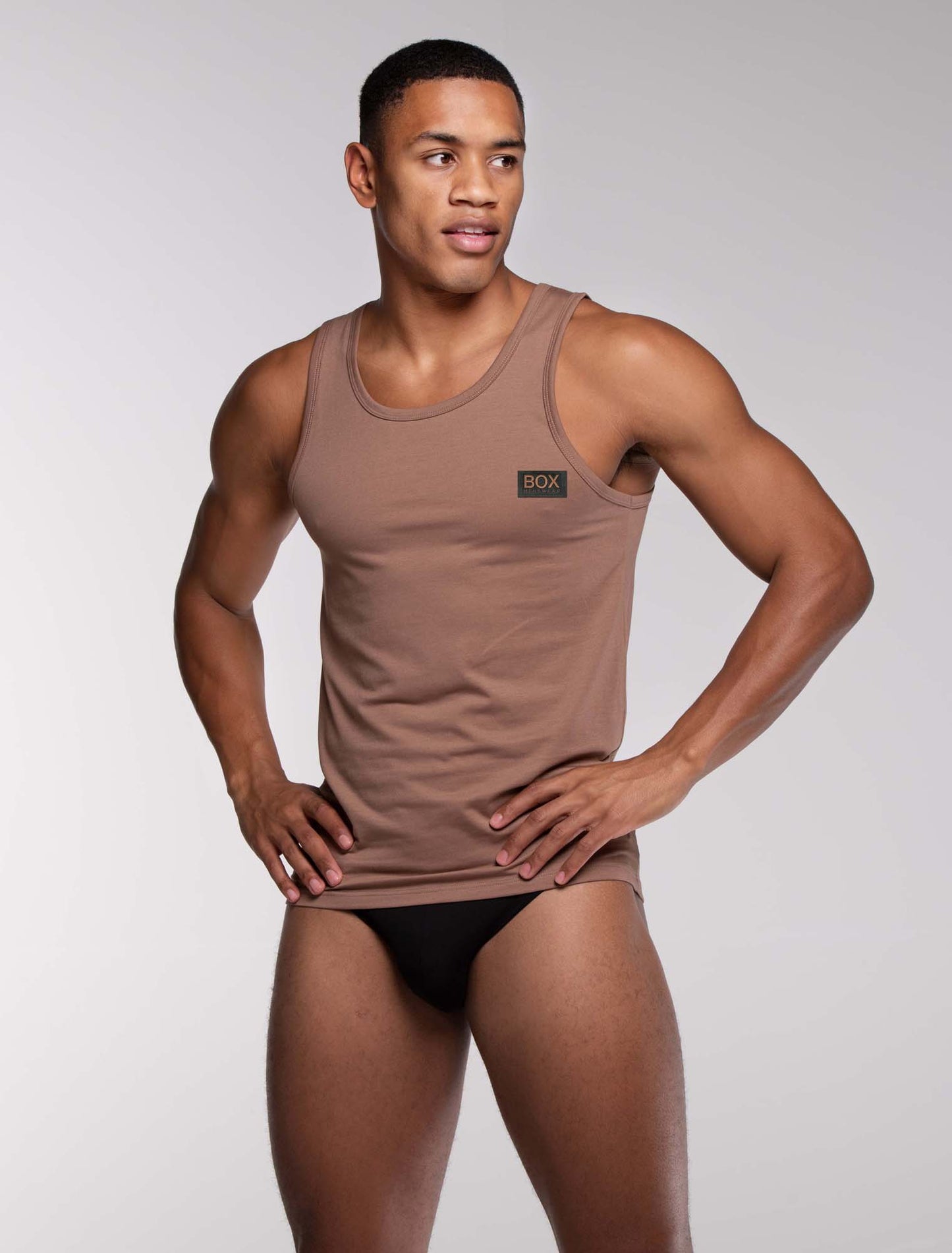 Academy Vests - Cambridge - boxmenswear - {{variant_title}}