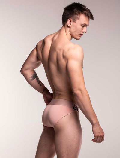 Mens Tanga Briefs 2.0 - Carnival