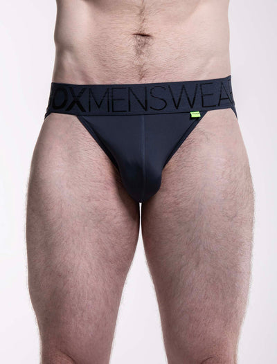 Mens Tanga Briefs 2.0 - Rico