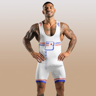 Singlets